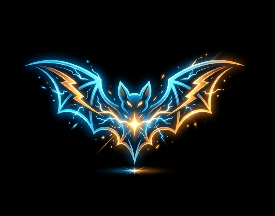 sparkbat